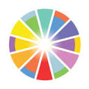 CAMILO Graphics and Web Solutions Logo