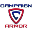 Campaign Armor LLC Logo