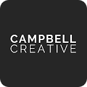 Campbell Creative Logo