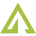 CAMP Digital Logo