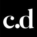 Campos.Designs logo
