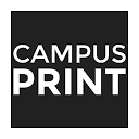 Campus Printing Logo