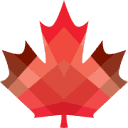 CanadaCopy.com Logo