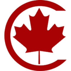 Canada Create Logo