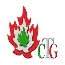 Canadian To Grow Logo