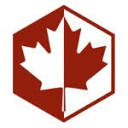 Canadian Web Creations Logo
