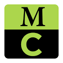 Merlin Graphics Logo