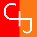 C+J Creative Services Logo