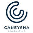 Caneysha Consulting Logo