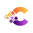 Canilla Creative LLC Logo