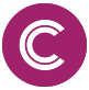 Cann Creative Ltd Logo