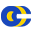 Cannonball Digital Logo