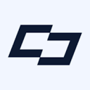 Canny Creative logo
