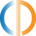 Canny Digital Logo