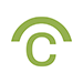 Canopy Media Logo