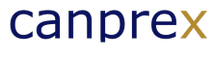 Canprex Logo