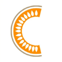 Cantaloupe Ltd Logo
