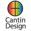 Cantin Design Inc. Logo