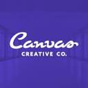 Canvas Creative Co. Logo