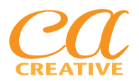 Cape Ann Creative Logo