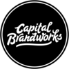 Capital Brandworks Logo