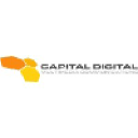Capital Digital Logo