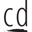 Capitola Design Logo