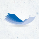Capitol Blue Print, Inc. Logo