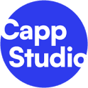 Capp Studio Logo