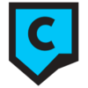 Captain Creative Group Logo