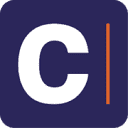 Captivate Search Marketing Logo