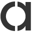 Captive Audience Marketing, Inc. Logo