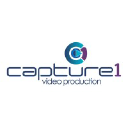 Capture 1 Digital logo