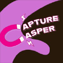 Capture Casper LLC Logo