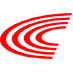 Capture Commerce Logo