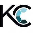 Captured by KC Designs Logo