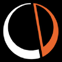Caputo Design Logo