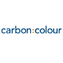 carbon colour Logo