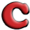 Carbon Colors Logo