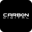 Carbon Digital, LLC Logo