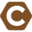 Carbonink Logo