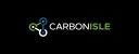 CarbonIsle Logo