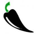 Carbon Pepper Ltd Logo