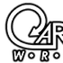 Carbon Wraps Orlando Logo