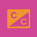 Cardigan Creative Logo