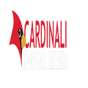 Cardinali Digital Media logo