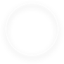 Cardinal Printing Inc.  Logo