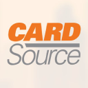 CARDSource Logo