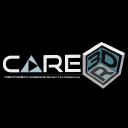 CARE3DR Logo