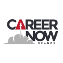 Career Now Brands Logo